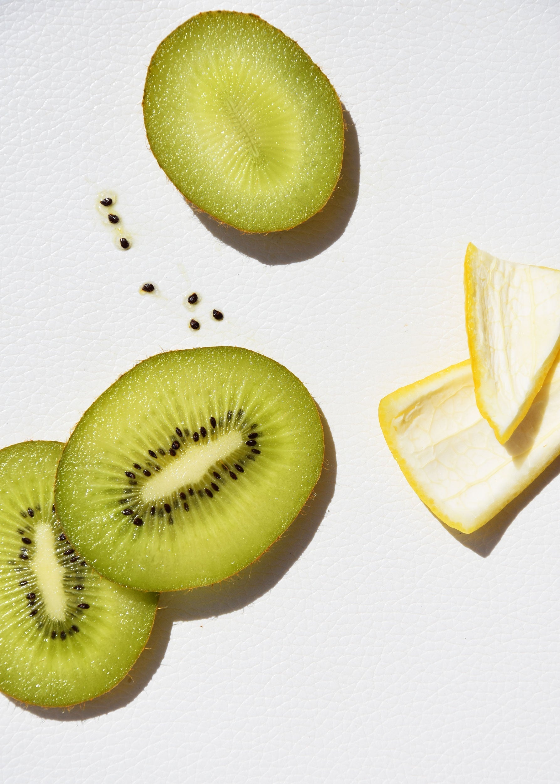 👑 How to Properly Care for 4C Hair - The Royal Routine