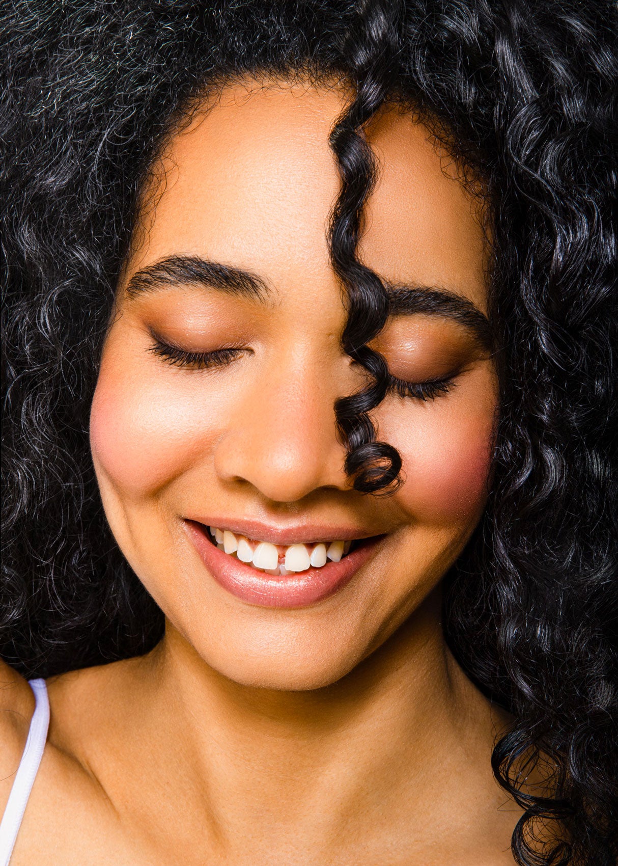 Wonder Jelly 🍋🍊