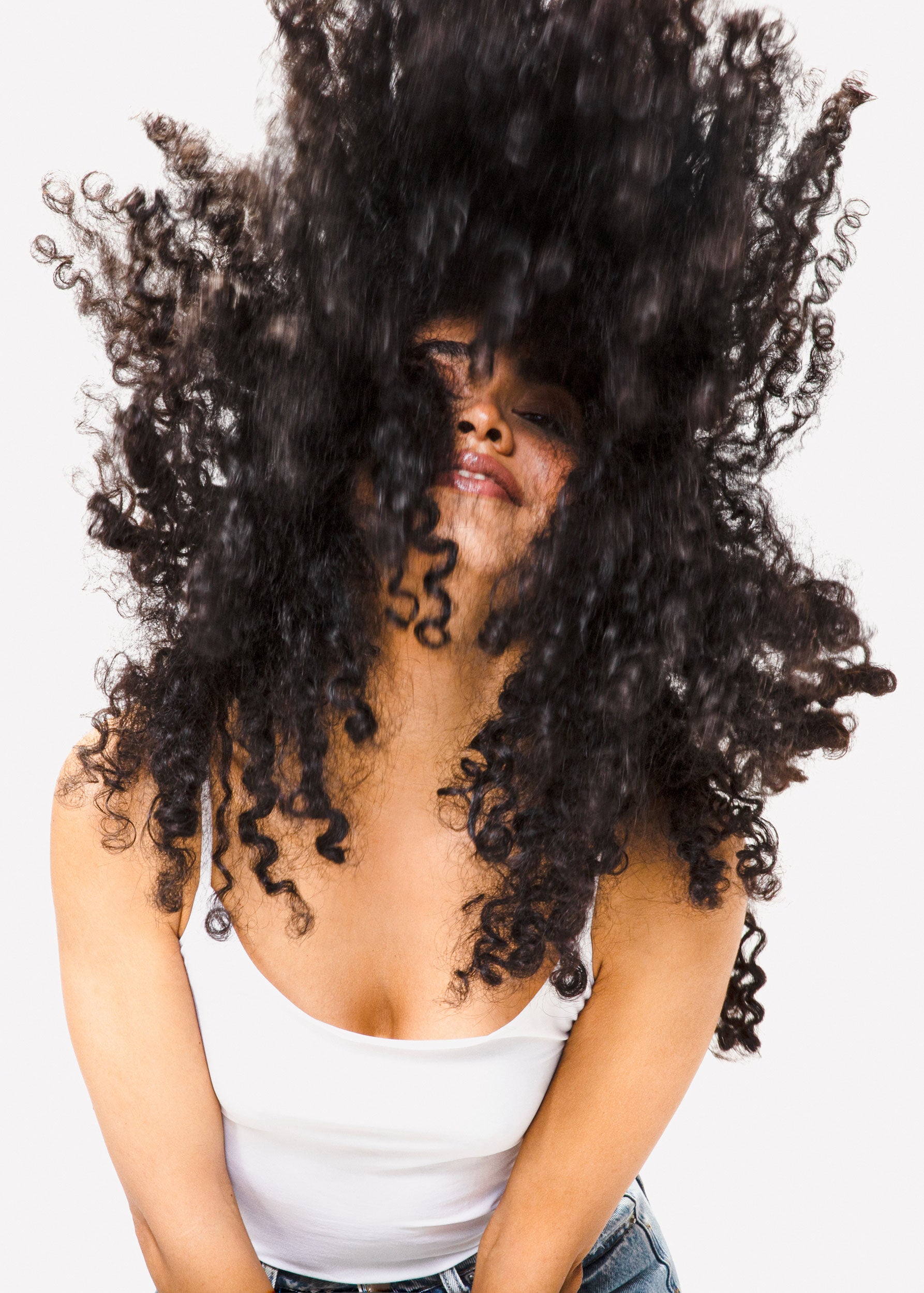 Marshmallow Melt 🍭