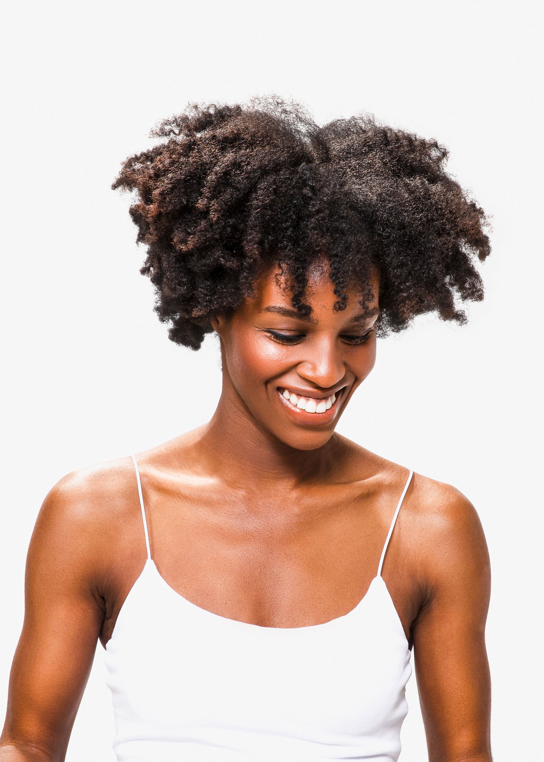 My Bad Berry 🍓🫐