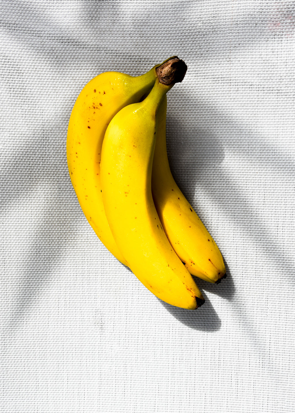 Crème glacée 🥥🍦