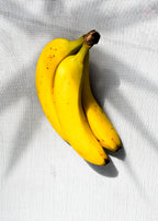 Crème de Banane 🍌