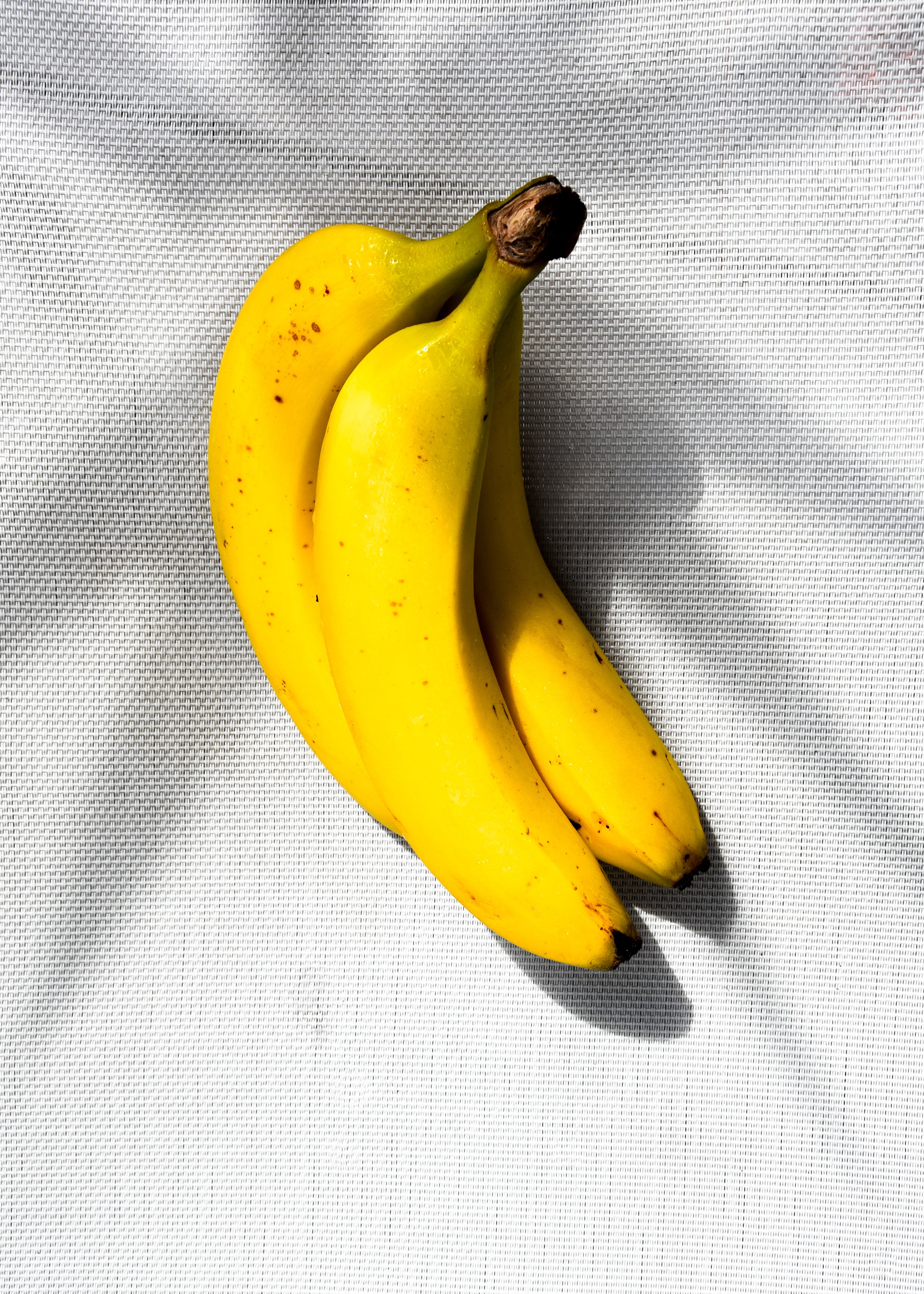 Crème Glacée 🥥🍦