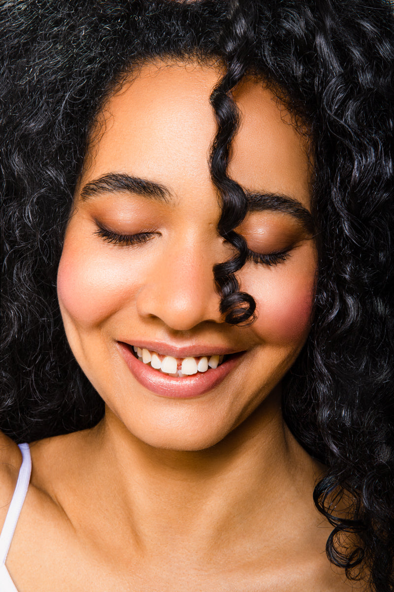 Crème Glacée 🥥🍦