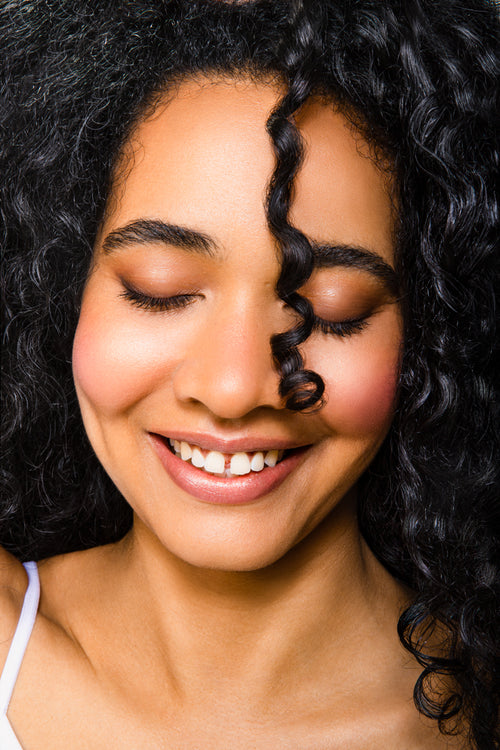 Crème Glacée 🥥🍦