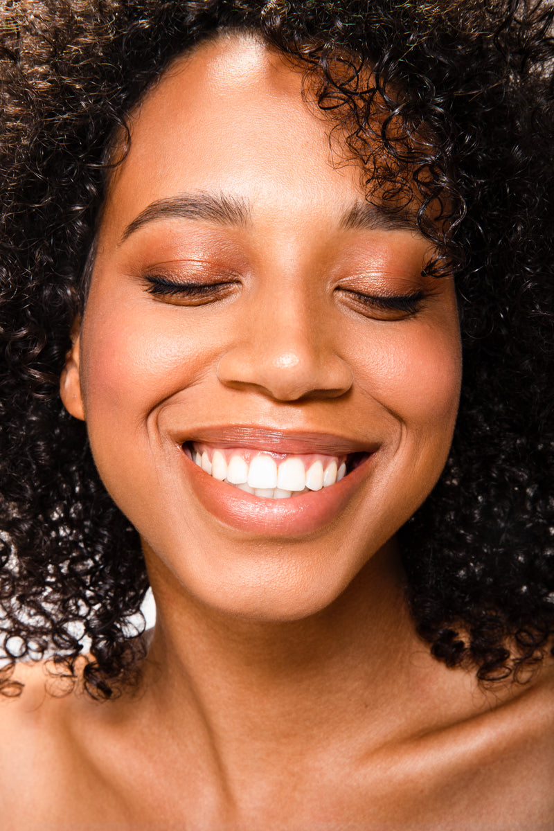 Melo Mood 🍍🧡🫧