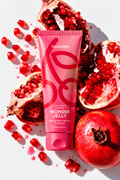 WONDER JELLY | Anti-Frizz Jelly for Long-Lasting Hold