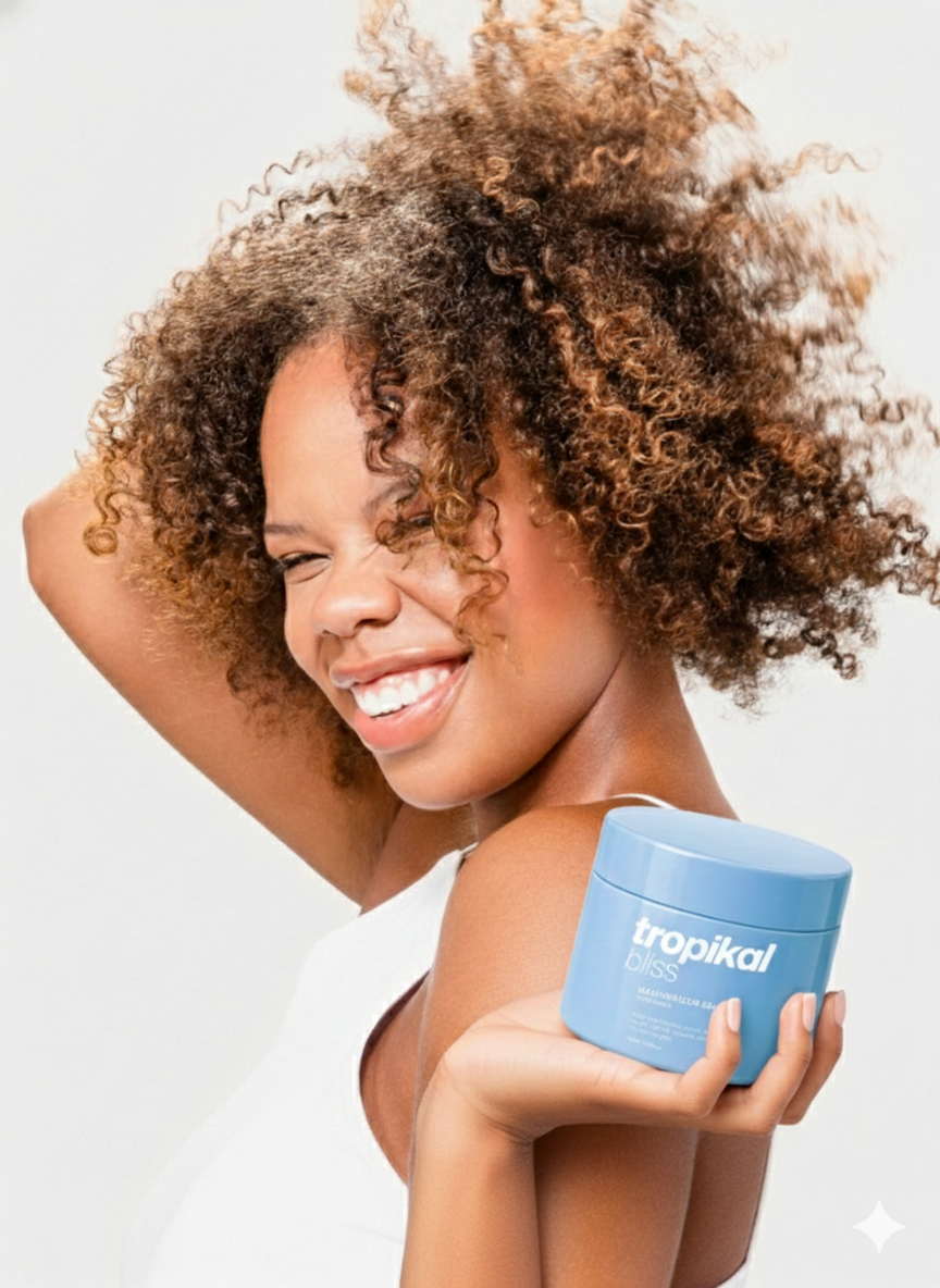 Marshmallow Melt 🍭