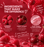 WONDER JELLY | Anti-Frizz Jelly for Long-Lasting Hold