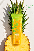 MELO MOOD | Intense Moisture Shampoo