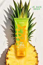MELO MOOD | Intense Moisture Shampoo