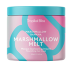 Marshmallow Melt 🍭