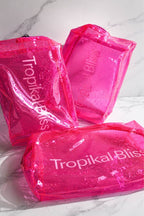 TROPIKAL BAG 👅