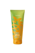 MELO MOOD | Gentle Detangling Shampoo