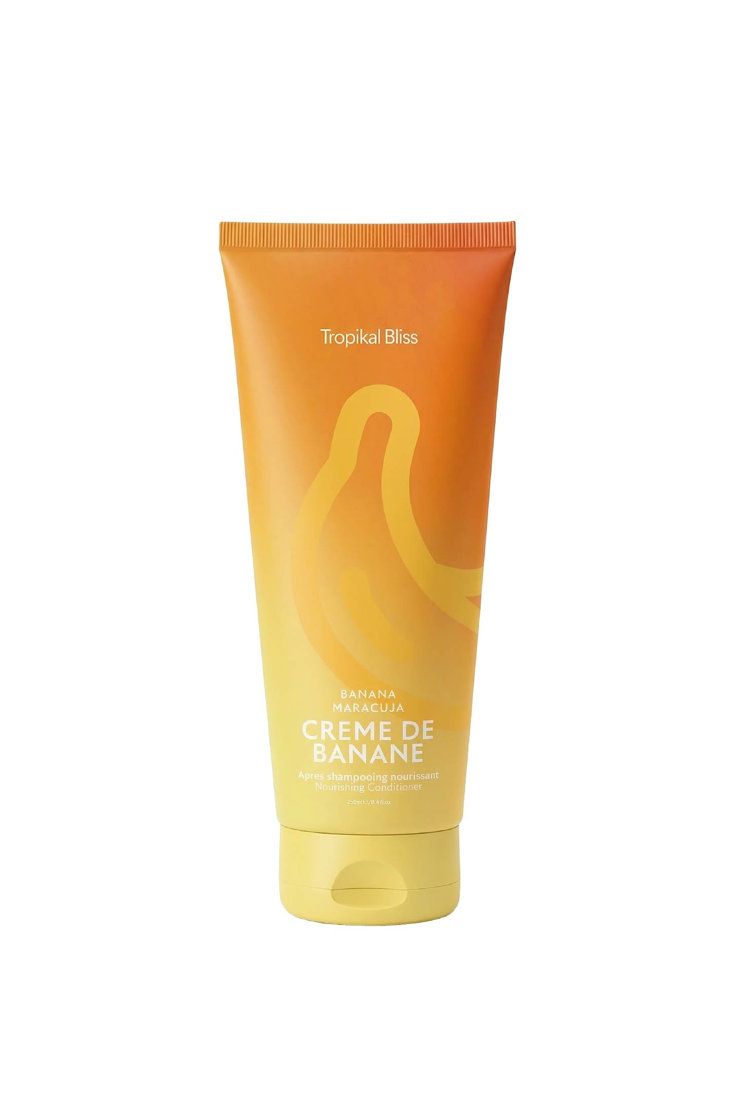 Crème de Banane 🍌