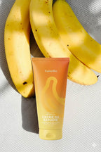 Crème de Banane 🍌