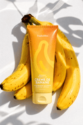 CRÈME DE BANANE | Creamy Detangling Conditioner