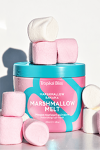 MARSHMALLOW MELT | Nourishing Hair Mask