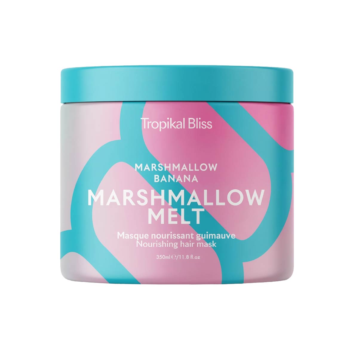 tropikal-bliss-marshmallow-melt-mask.jpg